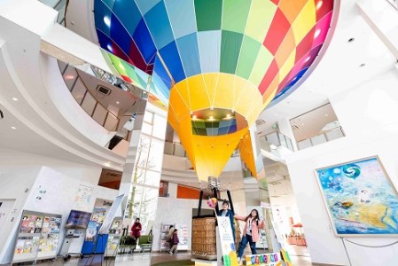 佐賀市内観光タクシー4.5H/ジャンボタクシー：C114-015