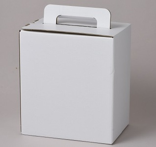 〈アームストロング〉クラフトビール6本セット：B205-001