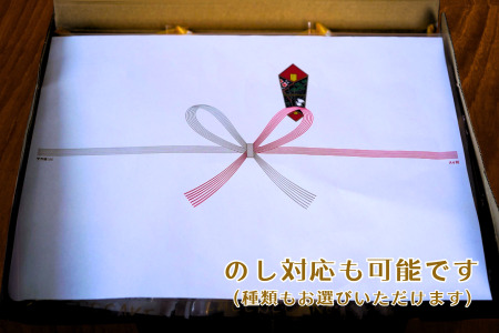 バラエティ 人気の洋菓子詰め合わせセット：B140-059