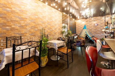 カッサータ2カップ・おうちでオシャレにカフェ気分♪：B115-033