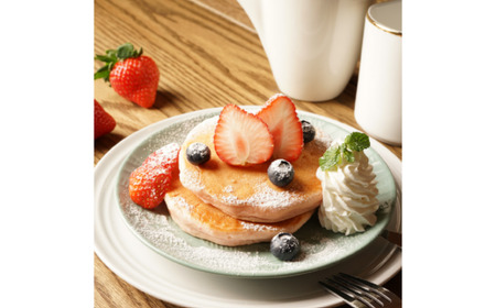 九州佐賀県産ミックス粉6点セット(国産大豆油付き):B100-042