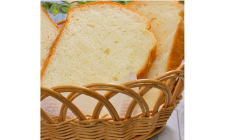 究極のパンミックス 250g×18袋入 佐賀県 佐賀市 理研農産化工 九州産小麦 高級食パン ホームベーカリー用 ミックス粉 使い切りタイプ 大容量 ：B230-014