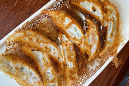 佐賀産「肥前さくらポーク」を100％使用した餃子5Pセット（合計90個） 国産 ぎょうざ 餃子 ギョーザ 冷凍餃子 冷凍ギョーザ 国産ブランド豚使用餃子：B220-032