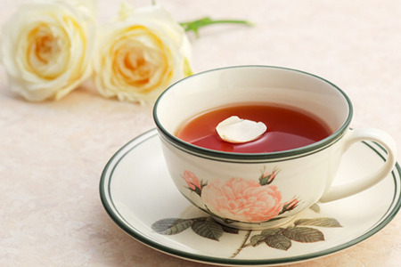 和紅茶飲み比べ ティーバッグセット：B120-041