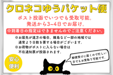 佐賀のご当地キャンディ すももキャンディ 2袋 ※クロネコゆうパケット便利用：A035-001