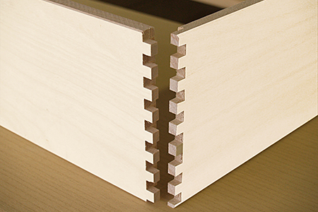 桐たんす 総桐ひな人形収納ケース3段 TS-3DL:C116-005