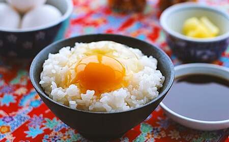 【令和7年産】白米 さがびより 白米 5kg：B170-023