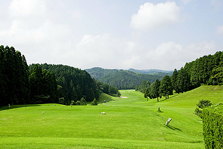 E １０８ 平日薄暮ゴルフプレー券 カート付 佐賀県佐賀市 ふるさと納税サイト ふるなび