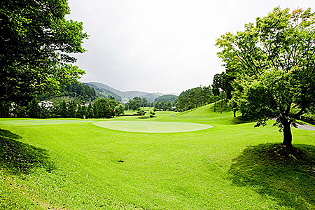 E １０８ 平日薄暮ゴルフプレー券 カート付 佐賀県佐賀市 ふるさと納税サイト ふるなび