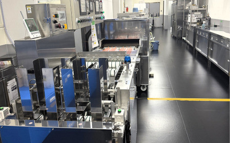 有明海産海苔使用 ヘルシーな海苔チップス「Bumpy（バンピー）」6個アソートセット：B125-015