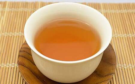 国産 黒豆茶：A085-014