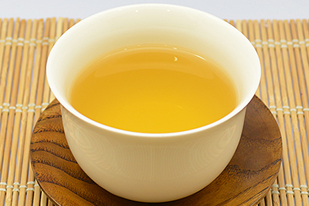 国産 クマザサ茶：国産 クマザサ茶：A009-050