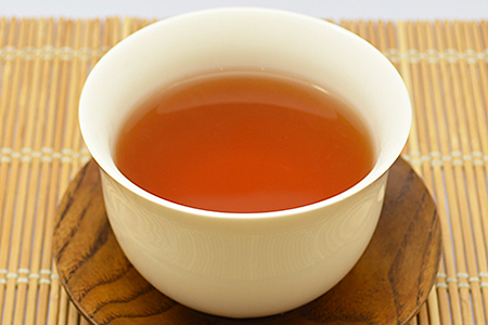 国産 ゴーヤ茶：A095-020