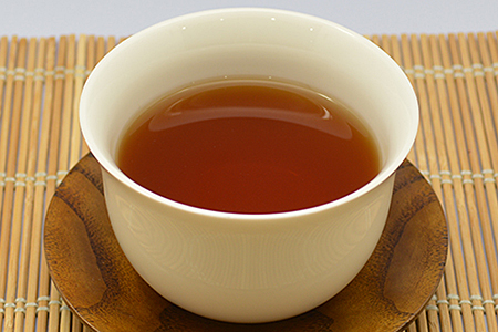 国産ごぼう茶：A009-052