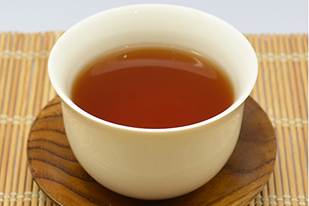 国産 シモン茶：A009-053