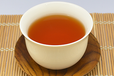 国産 生姜紅茶：A009-054