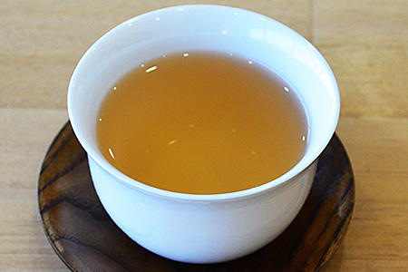 国産 めぐすりの木茶：A009-059
