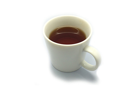 たんぽぽコーヒー：A095-025