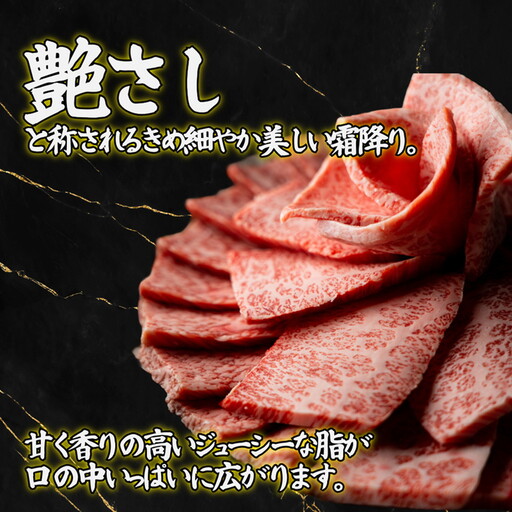 佐賀牛 赤身ステーキ 900g：B300-016