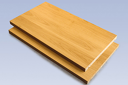 60書棚NA 無垢材を使用したチェスト【諸富家具】:C122-005