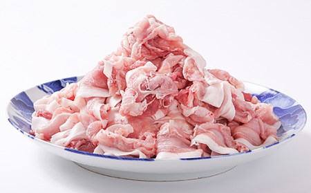 【全6回定期便】佐賀県産 牛豚鶏肉三昧6kgコース：C123-001