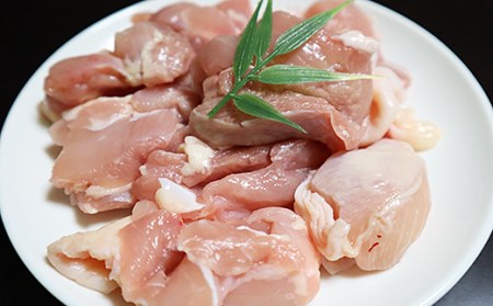 【全6回定期便】佐賀県産 牛豚鶏肉三昧6kgコース：C123-001