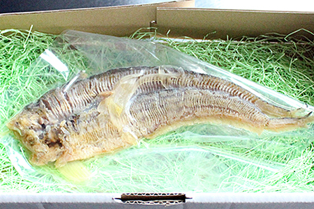 a 143 季節限定 幻の魚えつ南蛮漬 魚善 佐賀県佐賀市 ふるさと納税サイト ふるなび a 143 季節限定 幻の魚えつ南蛮漬 魚善 佐賀県佐賀市 ふるさと納税サイト ふるなび