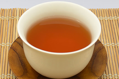 国産 あずき茶(3個セット):B180-022