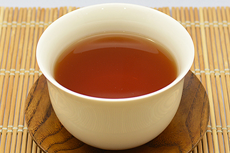 国産 桑の葉茶（3個セット）：B180-010