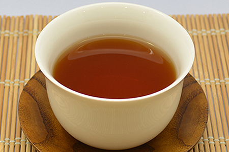 国産 ごぼう茶(3個セット):B180-021