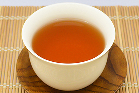 国産 白なた豆茶（3個セット）：B220-006