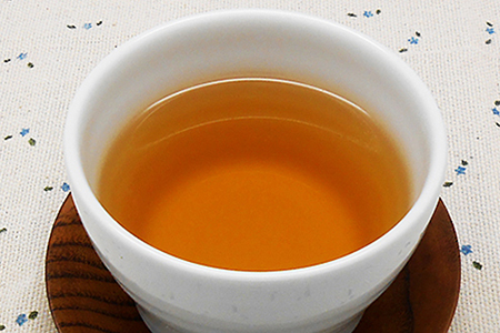 国産 すぎな茶（3個セット）：B180-020