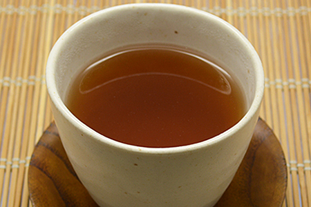 国産 どくだみ茶（3個セット）：B180-019