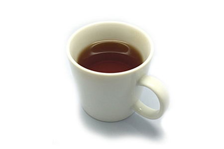 たんぽぽコーヒー（3個セット）：B200-006