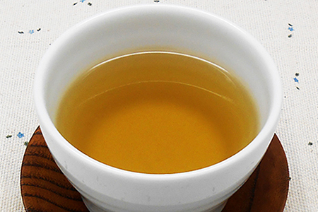 国産 明日葉茶（3個セット）：B220-007