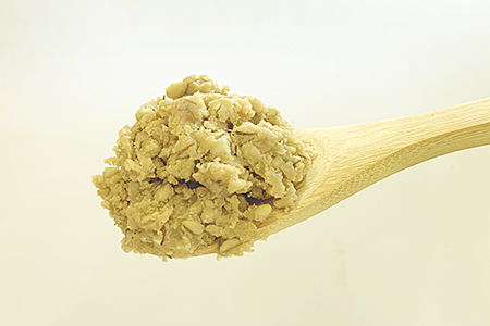 みそ 佐賀県産 麦みそ2kg:B110-013