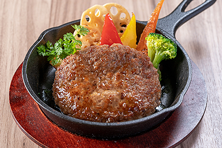 ｄ １８０ 佐賀牛入りうる寅ハンバーグ１１個 佐賀県佐賀市 ふるさと納税サイト ふるなび