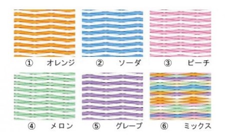 色が選べる！置き畳セキスイ美草 アースカラー&シュクレ：B425-005