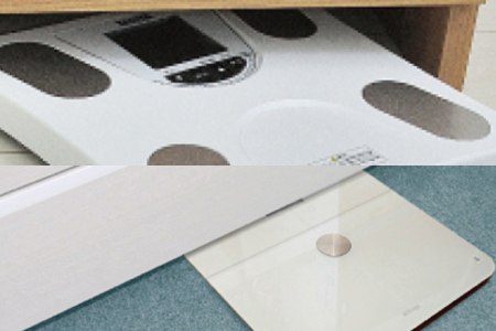 60幅ランドリー収納(NA)【諸富家具】:C139-009