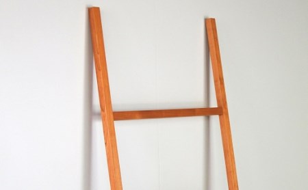 ラダーラック（チェリー）：C113-016