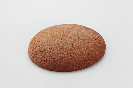 丸ぼうろ 22枚入 村岡屋 菓子 スイーツ 銘菓 老舗 まるぼうろ 九州 佐賀県 佐賀市:B110-052