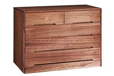 桐箪笥 しまばななさま✲*゜ 桐箪笥 しまばななさま✲*゜ 桐箪笥 しまばななさま✲*゜