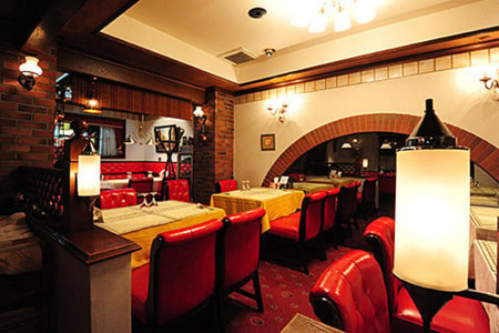 白山文雅 きのこカレー 200g×3P:B140-052