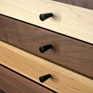 スピッコ80コンソールテーブル MIX【諸富家具】：C348-007