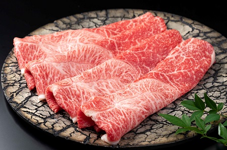 【偶数月定期便（年6回）】佐賀牛：C117-008