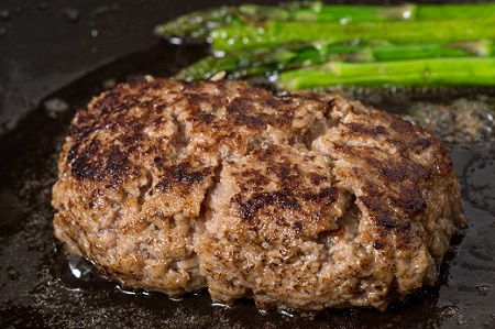 【偶数月定期便（年6回）】佐賀牛：C117-008