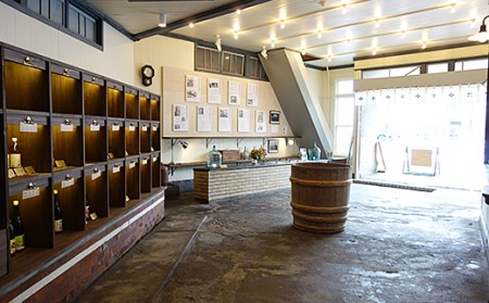 希少部位使用 佐賀牛カレー 2個セット レトルト:A095-031