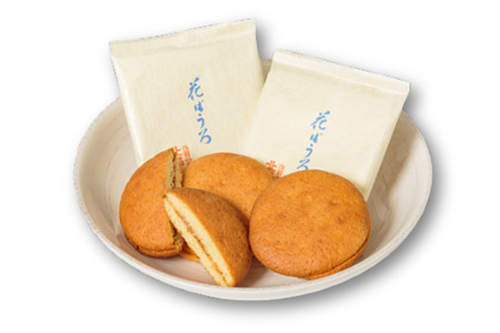 北島の丸芳露・花ぼうろ・ごまぼうろ 詰合せ（計30個） 菓子 スイーツ 北島 丸ぼうろ まるぼうろ 銘菓 焼き菓子 セット 個包装 人気 お土産 九州 佐賀県 佐賀市：B140-098