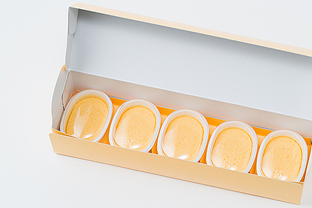 バルーンスフレ 3箱セット:B150-039