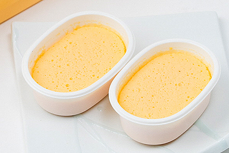 バルーンスフレ 3箱セット:B150-039